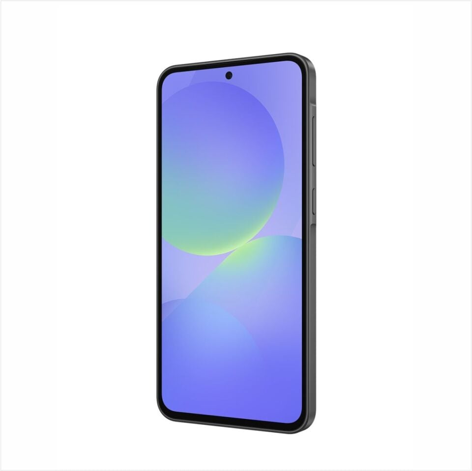 SAMSUNG GALAXY A36 5G AWESOME LAVENDER 8/256 GB