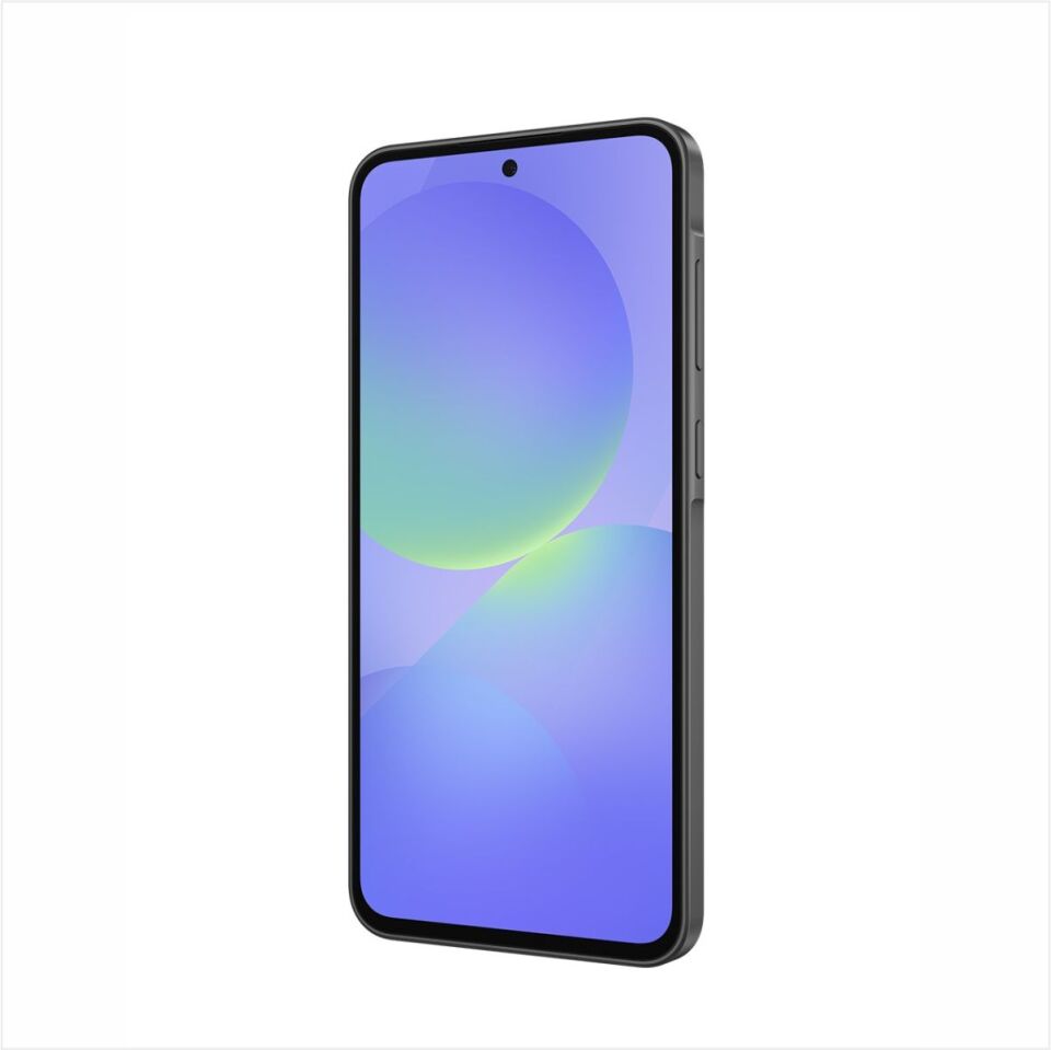 SAMSUNG GALAXY A36 5G AWESOME LAVENDER 8/256 GB