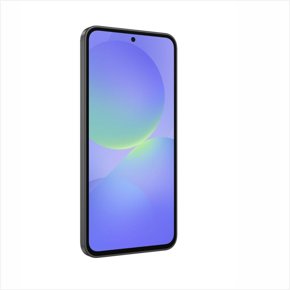 SAMSUNG GALAXY A36 5G AWESOME LAVENDER 8/256 GB