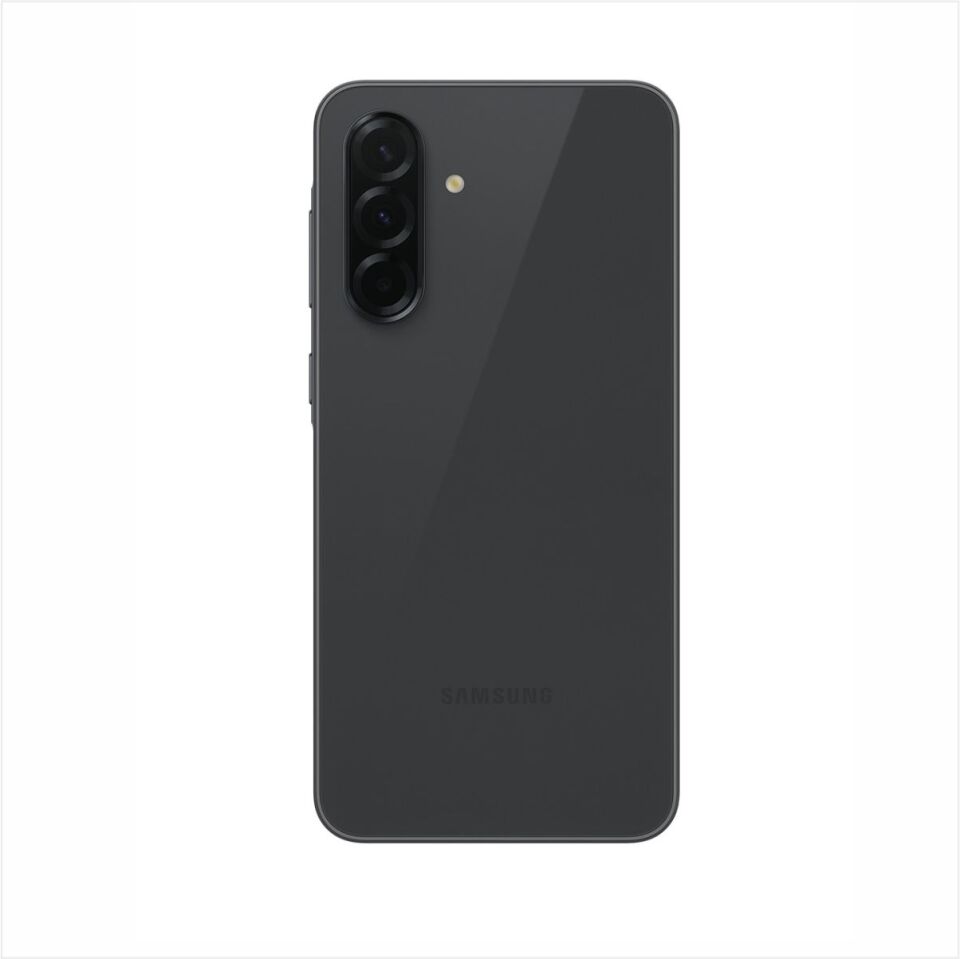 SAMSUNG GALAXY A36 5G AWESOME LAVENDER 8/256 GB
