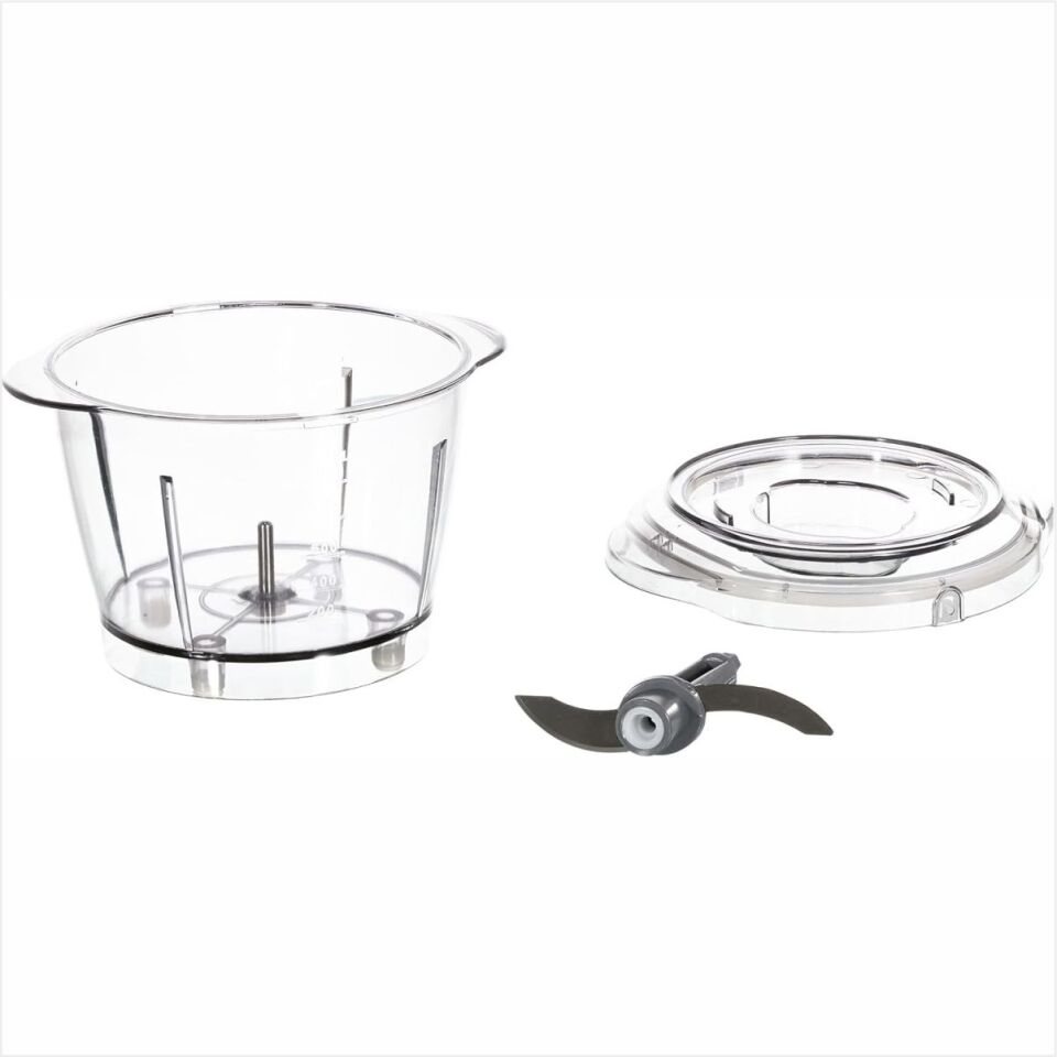 ARZUM AR-1035 CAM HAZNELİ RONDO NAR