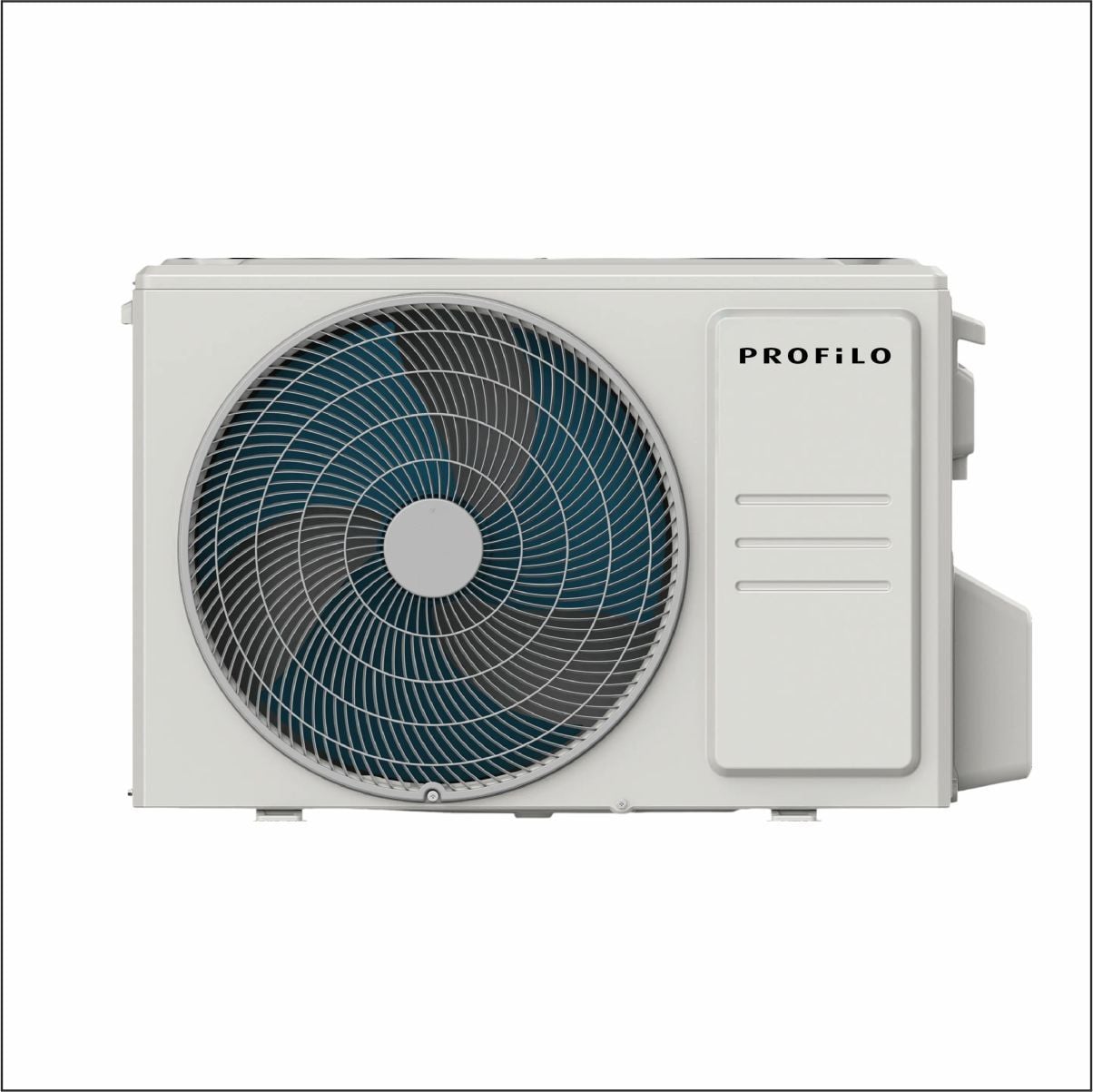 PROFİLO KSO18VW32N 18000 BTU KLİMA DIŞ ÜNİTE