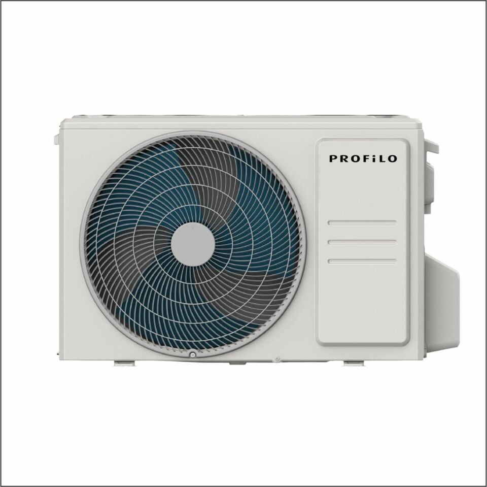 PROFİLO KSO18VW32N 18000 BTU KLİMA DIŞ ÜNİTE