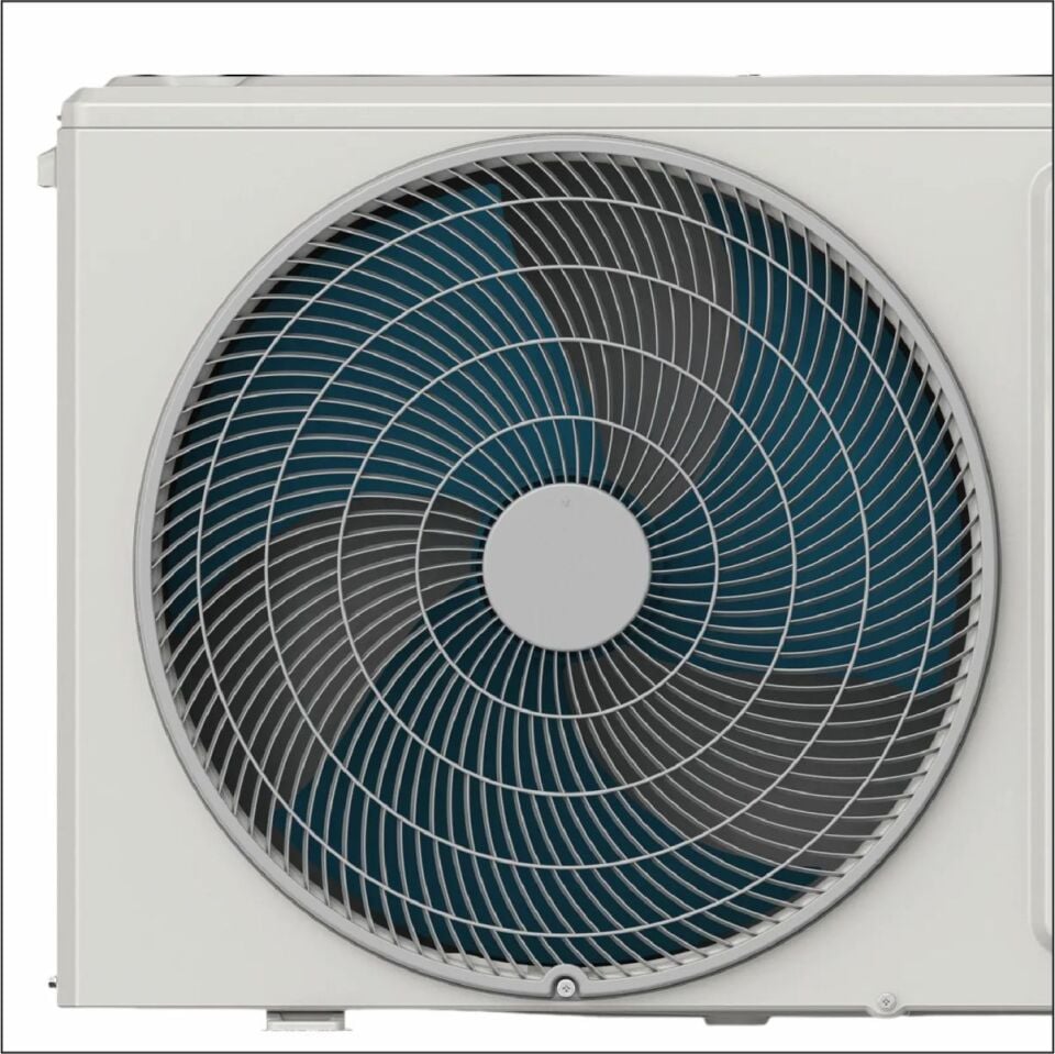PROFİLO KSO18VW32N 18000 BTU KLİMA DIŞ ÜNİTE