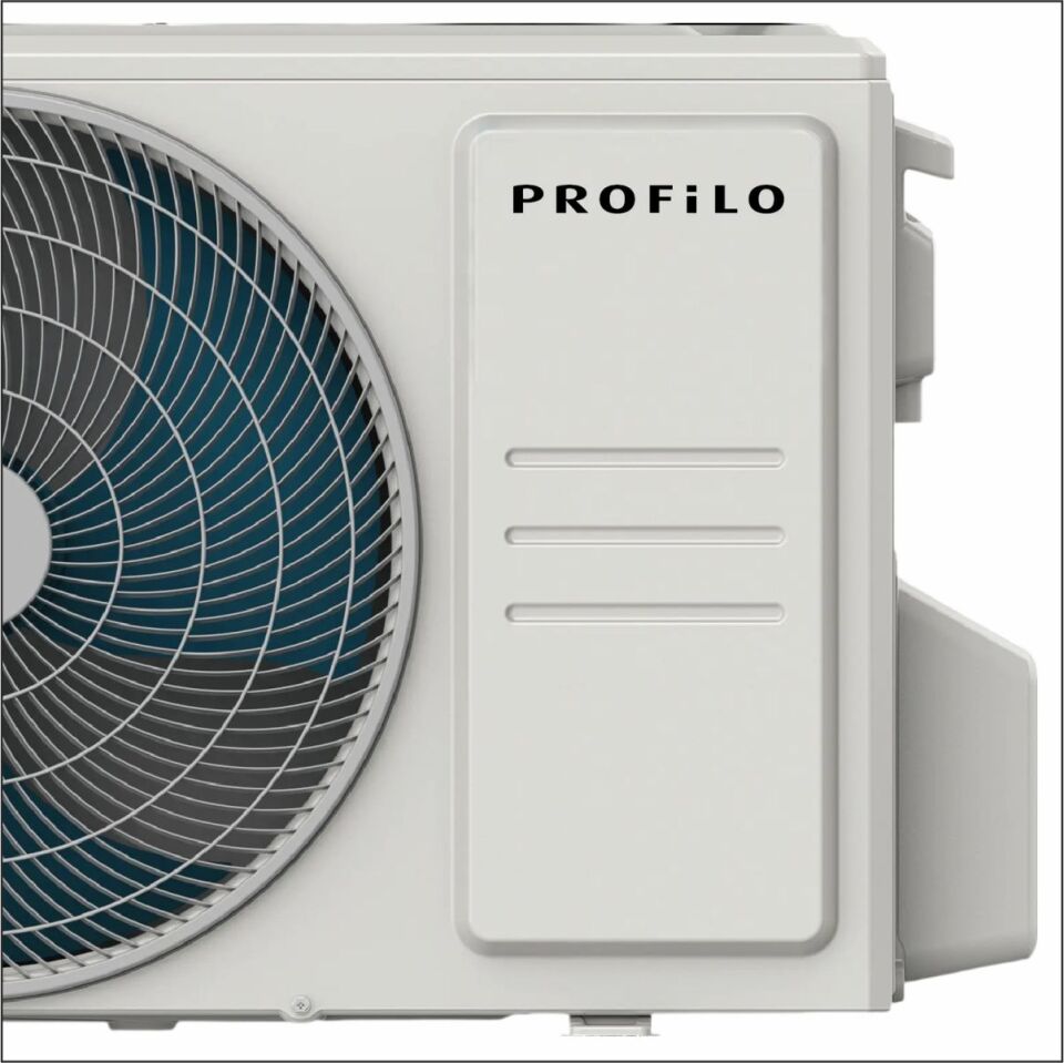 PROFİLO KSO18VW32N 18000 BTU KLİMA DIŞ ÜNİTE