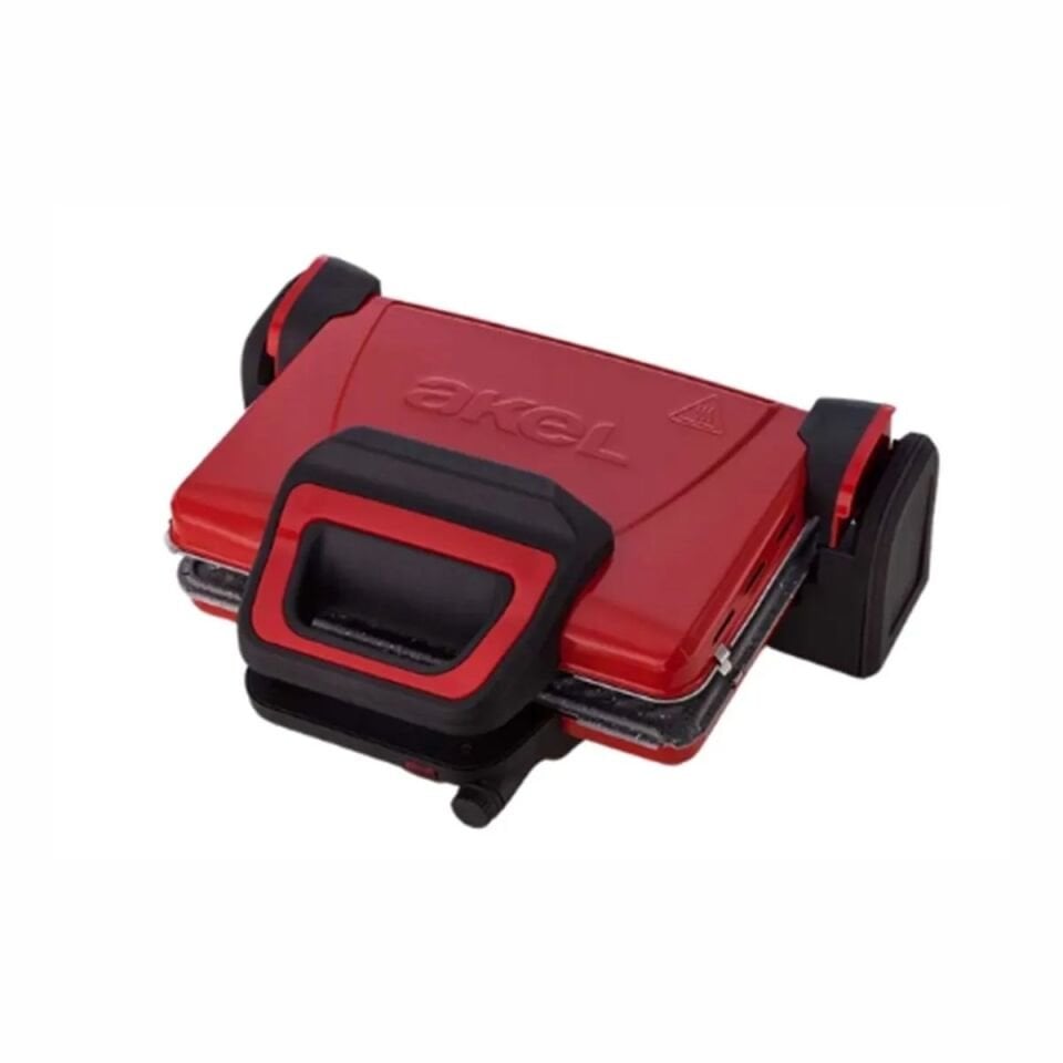 Akel AB680 Tostall Tost Makinesi