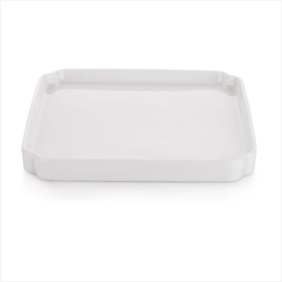 SCHAFER HANNAH KAHVALTI TAKIMI 32 PARÇA-BEYAZ