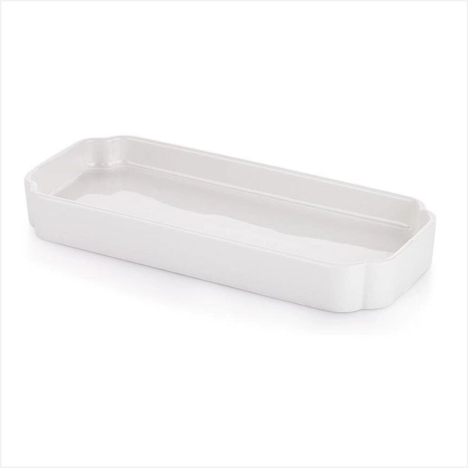 SCHAFER HANNAH KAHVALTI TAKIMI 32 PARÇA-BEYAZ