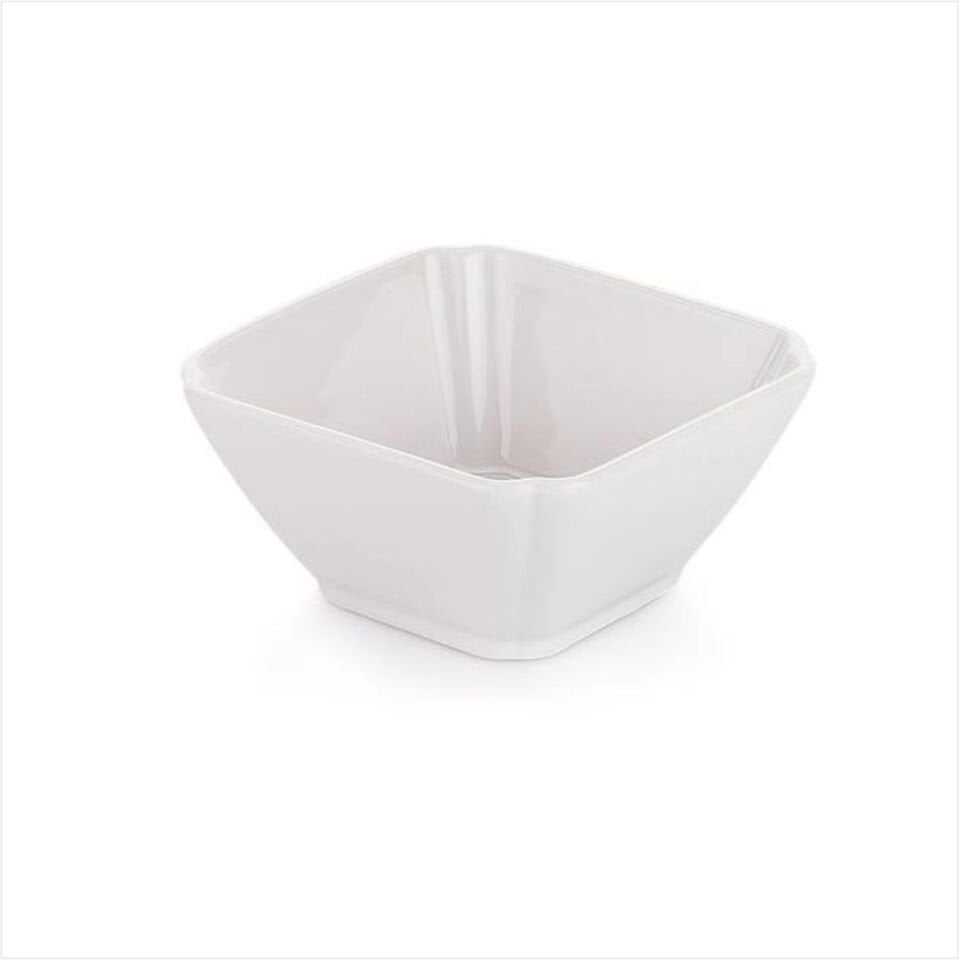 SCHAFER HANNAH KAHVALTI TAKIMI 32 PARÇA-BEYAZ