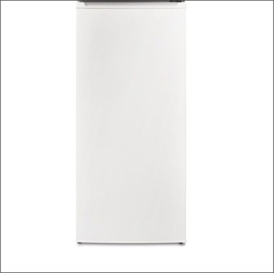 VESTEL SC30011 - 242 LT/ 55 CM STATİK BUZDOLABI-20268357