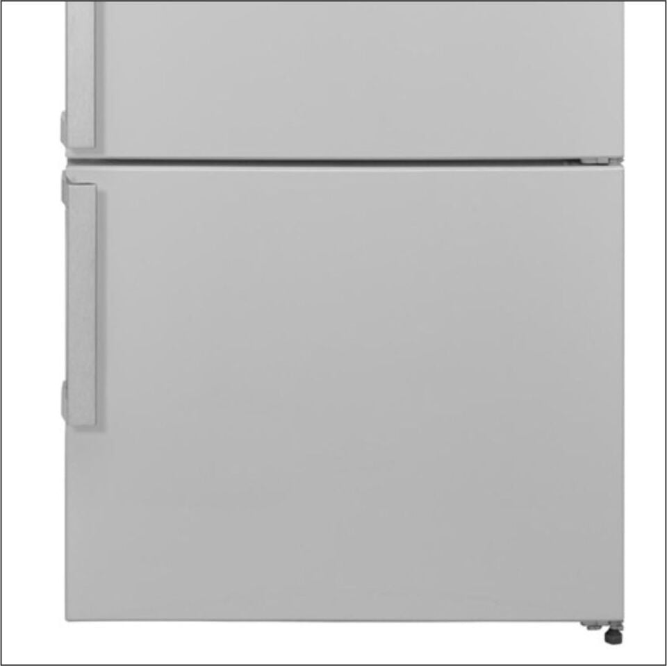 VESTEL NFK60112 E WIFI 533 LT NO-FROST BUZDOLABI-20260129