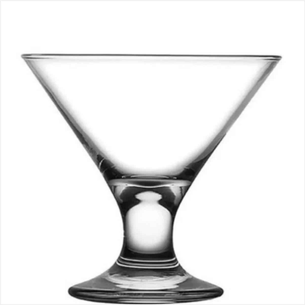 DNZ-ART PAŞABAHÇE 2 PARÇA DONDURMALIK 440410