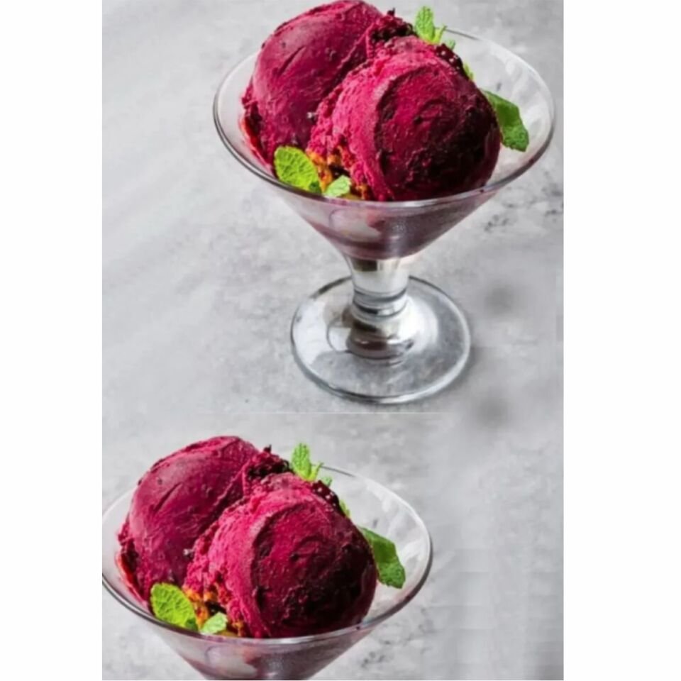 DNZ-ART PAŞABAHÇE 2 PARÇA DONDURMALIK 440410