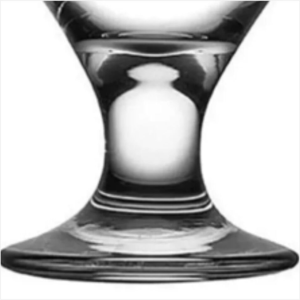 DNZ-ART PAŞABAHÇE 2 PARÇA DONDURMALIK 440410