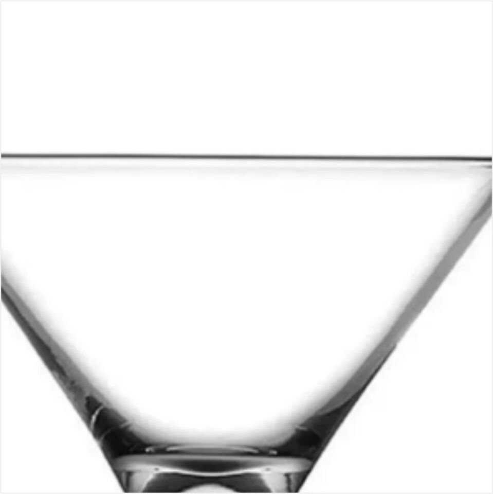 DNZ-ART PAŞABAHÇE 2 PARÇA DONDURMALIK 440410