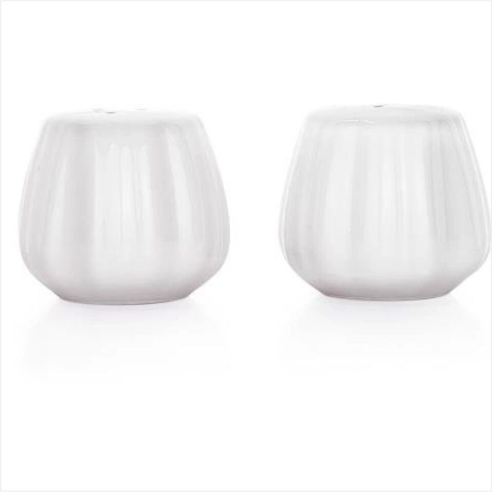 SCHAFER FİORA KAHVALTI TAKIMI 32 PARÇA-ÇİÇEKLİ