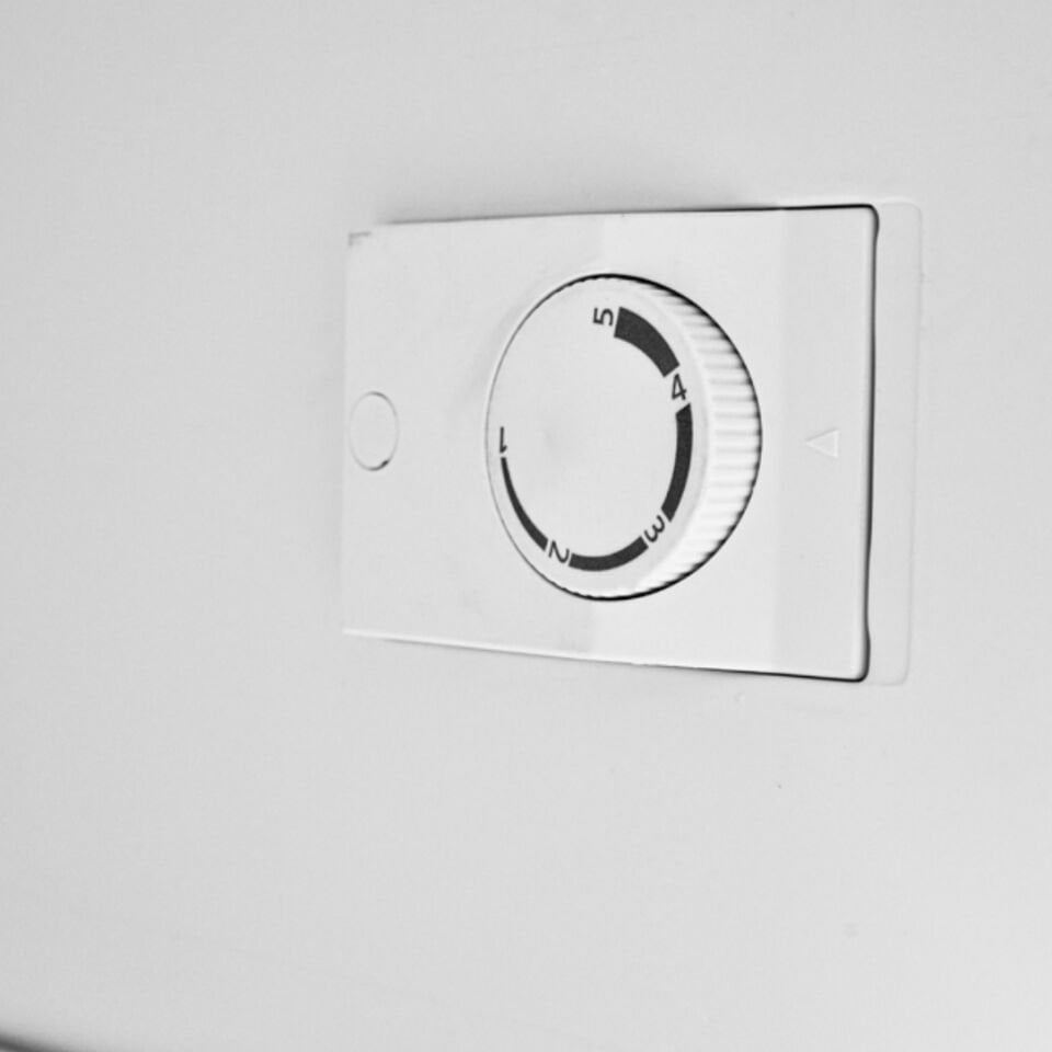 Vestel SC47001 Buzdolabı