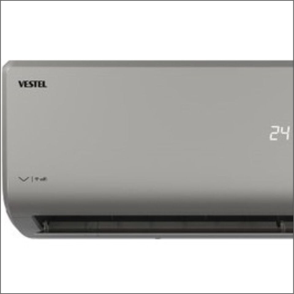 VESTEL VEGA PLUS INVERTER G 126 A++ WIFI KLİMA- 20235167