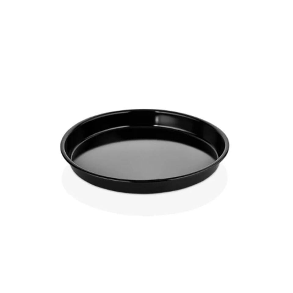 Akel AF948LF 48 LT. Maksi Termostatlı Saatli Fırın