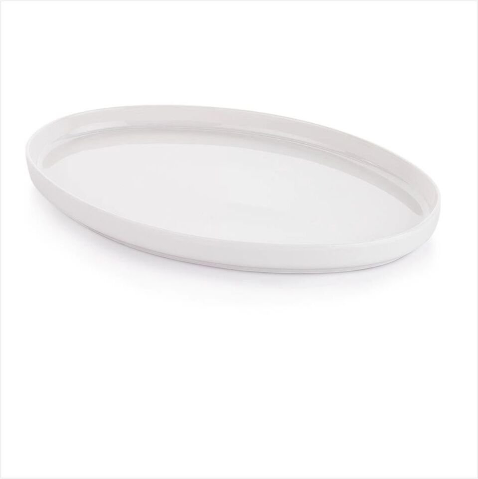 SCHAFER FRİEDA KAHVALTI TAKIMI 32 PARÇA-BEYAZ