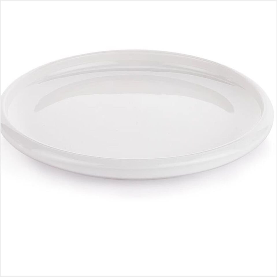 SCHAFER FRİEDA KAHVALTI TAKIMI 32 PARÇA-BEYAZ