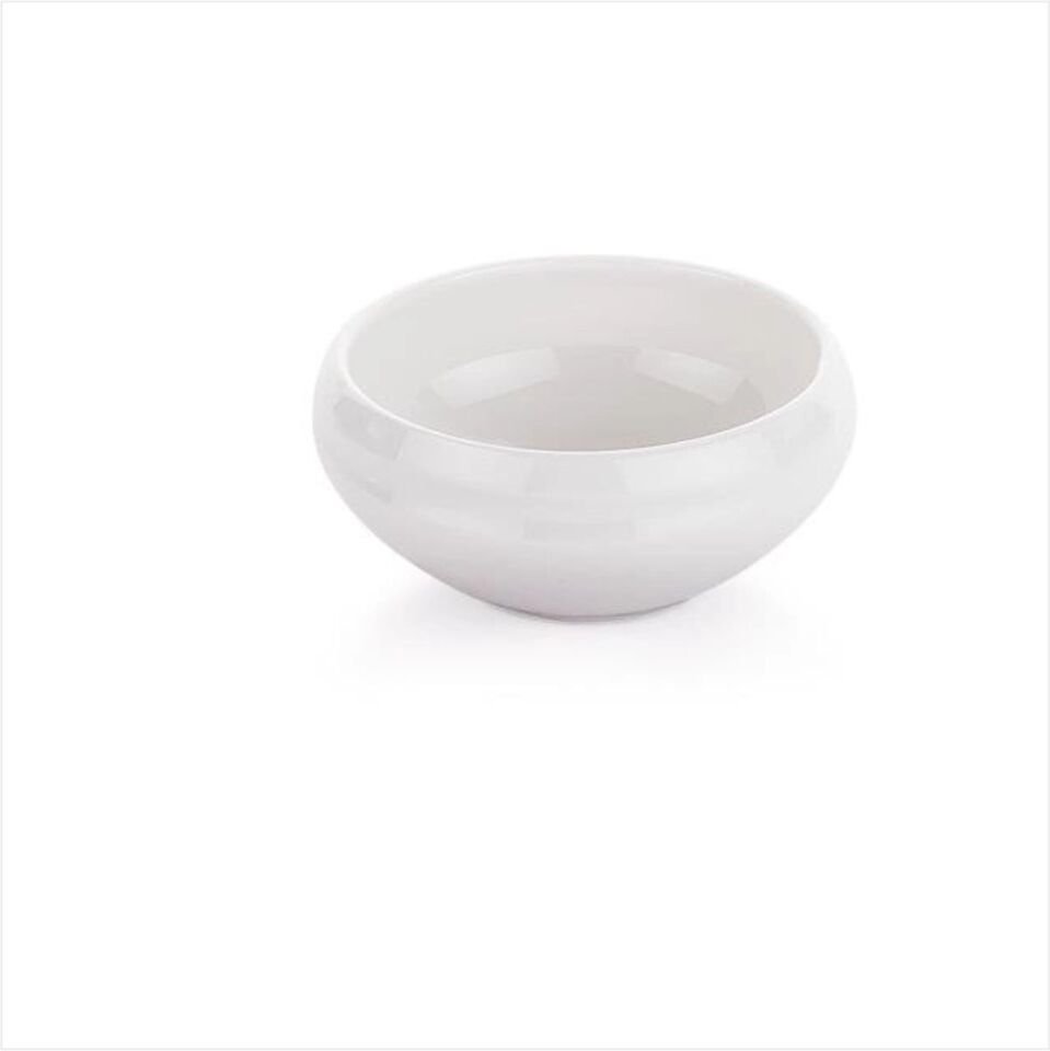 SCHAFER FRİEDA KAHVALTI TAKIMI 32 PARÇA-BEYAZ