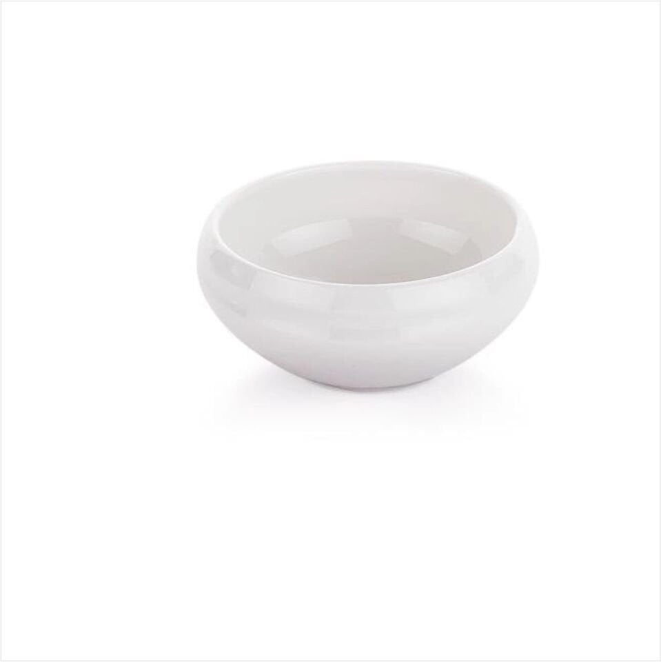 SCHAFER FRİEDA KAHVALTI TAKIMI 32 PARÇA-BEYAZ