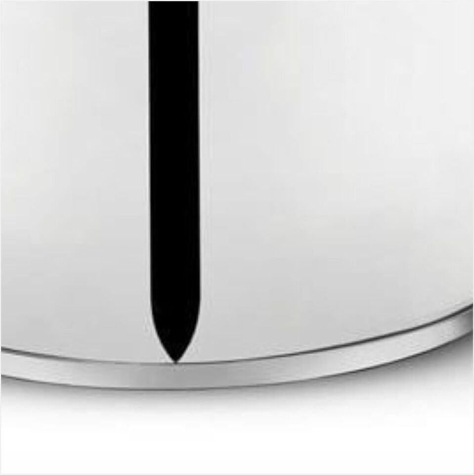 SCHAFER HELD ÇELİK DERİN TENCERE 20 CM 2 PARÇA-INOX