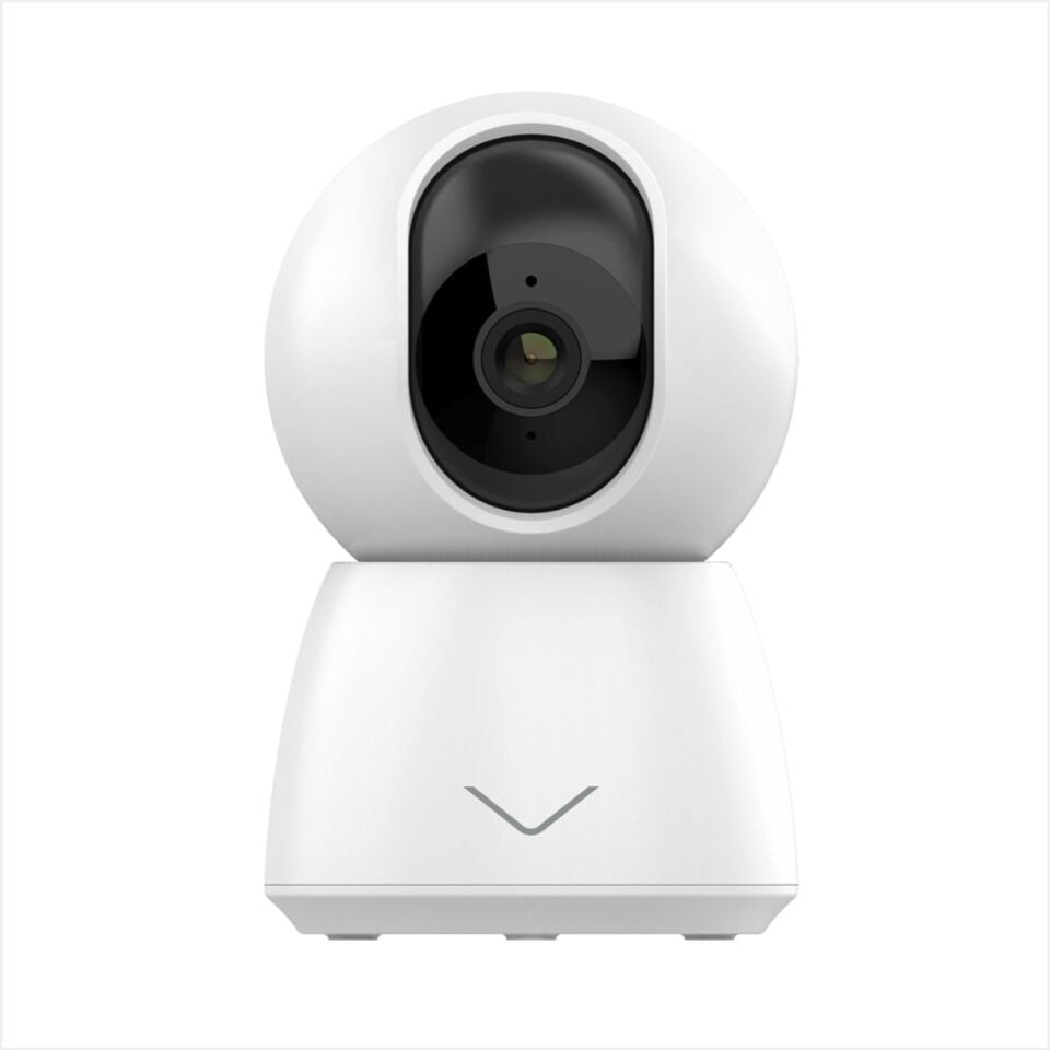 VESTEL AKILLI WI-FI IP KAMERA-20277913