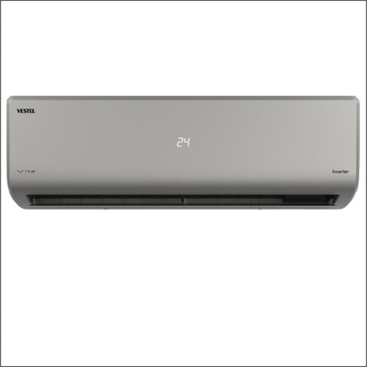 VESTEL VEGA PLUS INVERTER G 246 A++ WIFI KLİMA -20235173