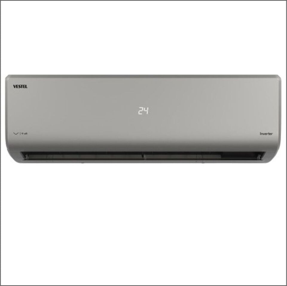 VESTEL VEGA PLUS INVERTER G 246 A++ WIFI KLİMA -20235173