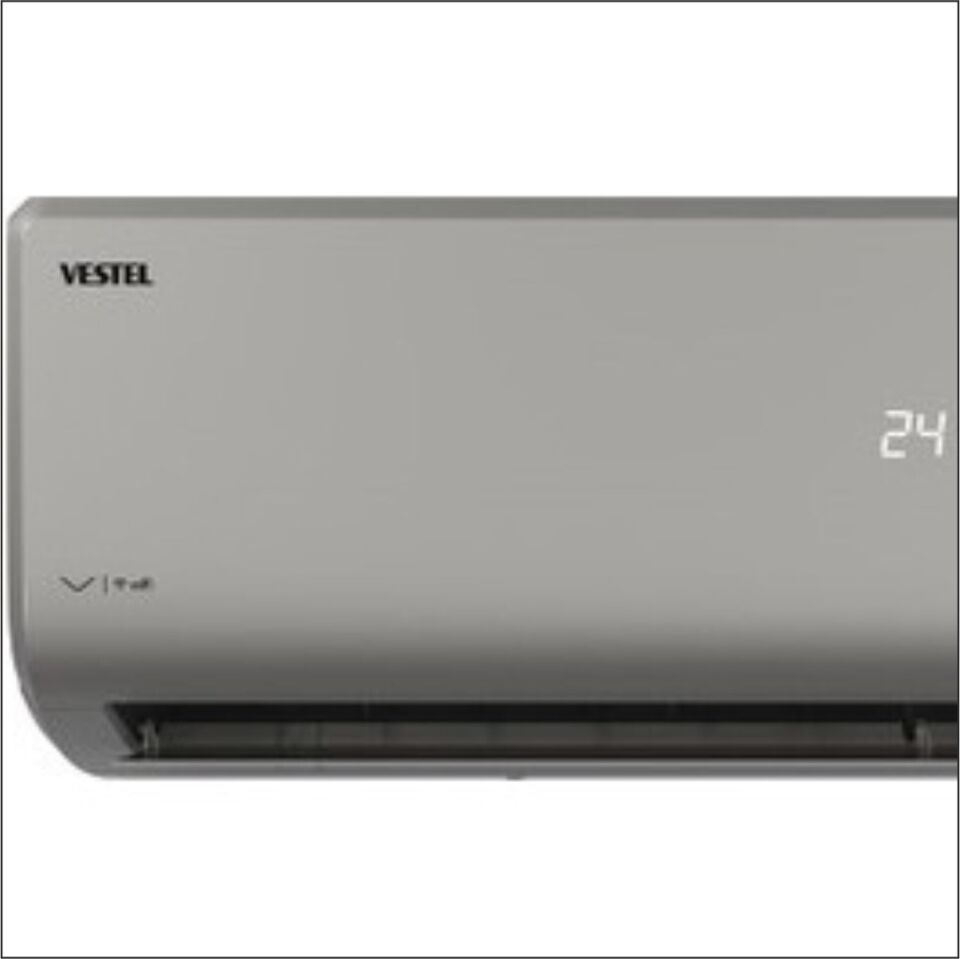 VESTEL VEGA PLUS INVERTER G 246 A++ WIFI KLİMA -20235173