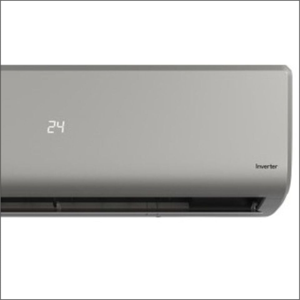 VESTEL VEGA PLUS INVERTER G 246 A++ WIFI KLİMA -20235173
