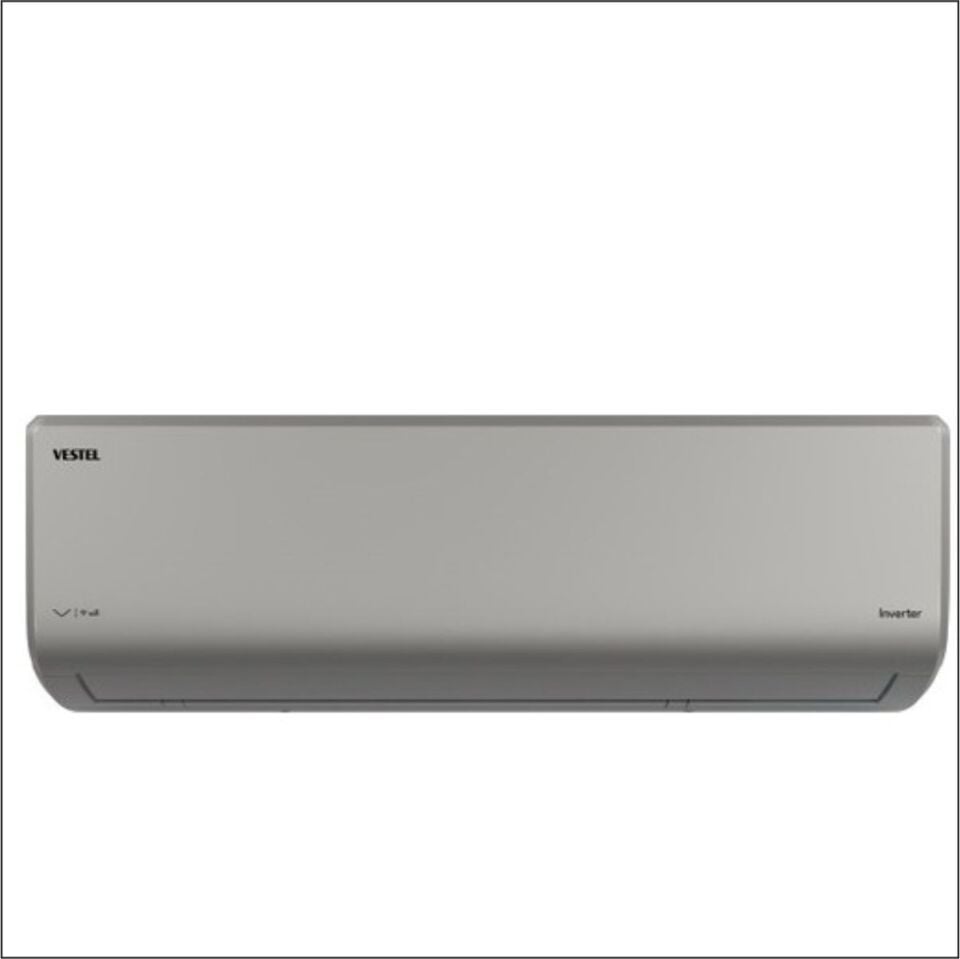 VESTEL VEGA PLUS INVERTER G 246 A++ WIFI KLİMA -20235173