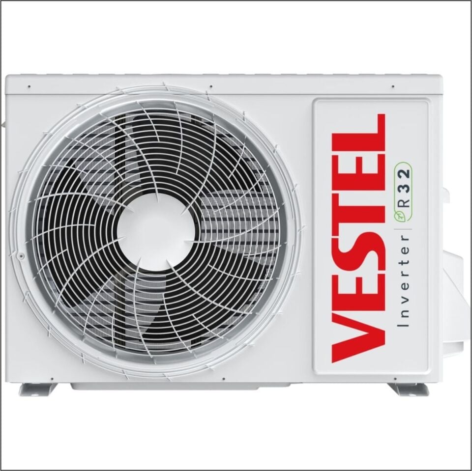 VESTEL VEGA PLUS INVERTER G 246 A++ WIFI KLİMA -20235173