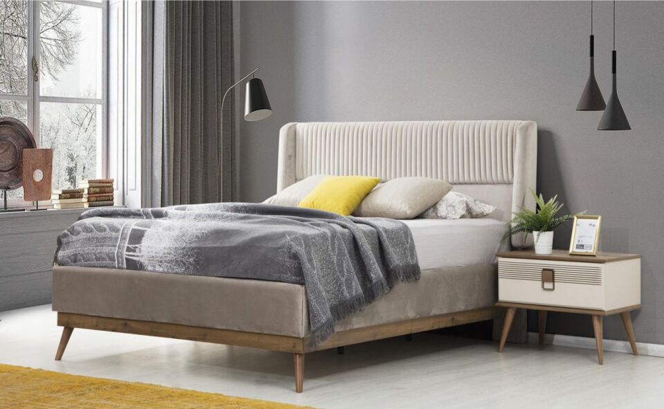 Adıyaman Zena Düğün Paketi