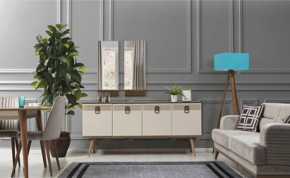 Adıyaman Zena Düğün Paketi