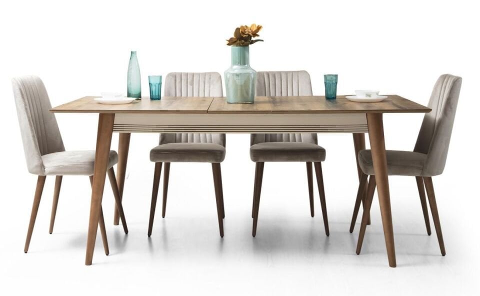 Adıyaman Zena Düğün Paketi