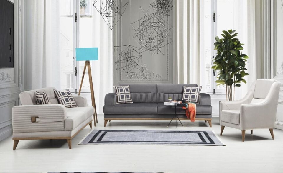 Adıyaman Zena Düğün Paketi