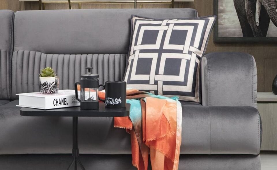 Adıyaman Zena Düğün Paketi