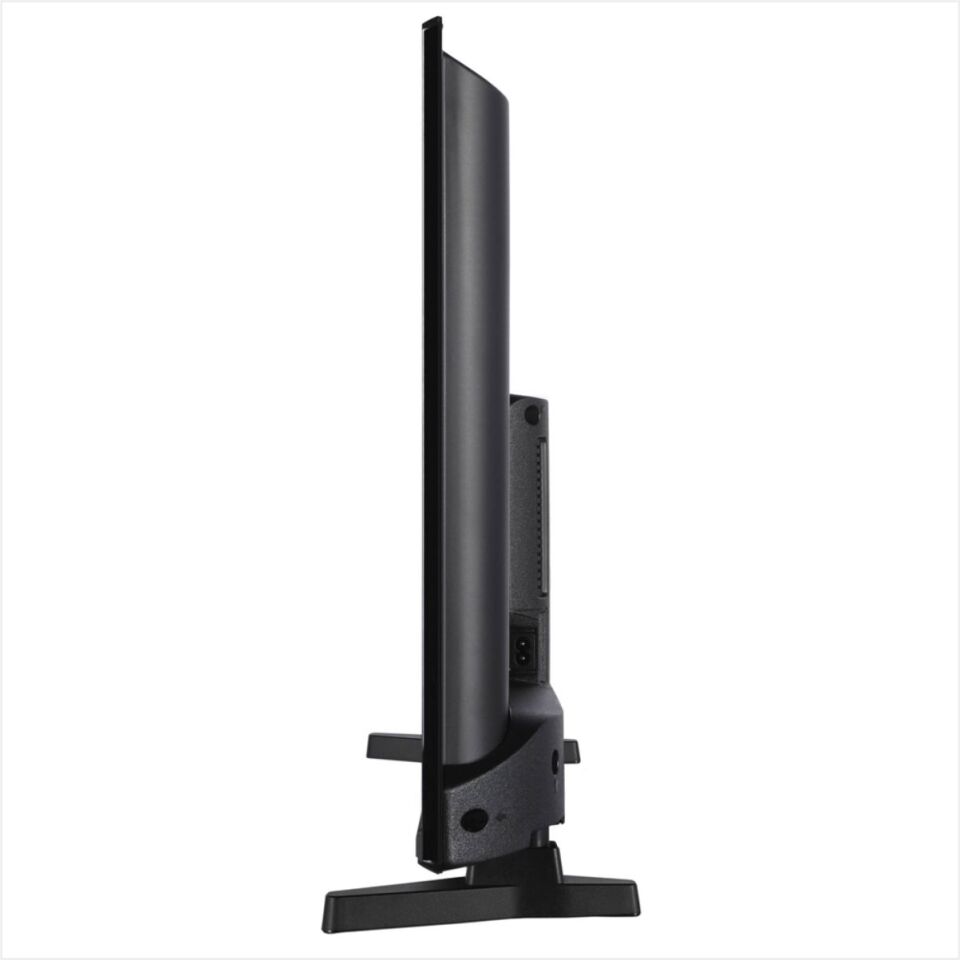 VESTEL 32FV9750 32'' 80 EKRAN FULL HD SMART VİDAA TV - 20300382