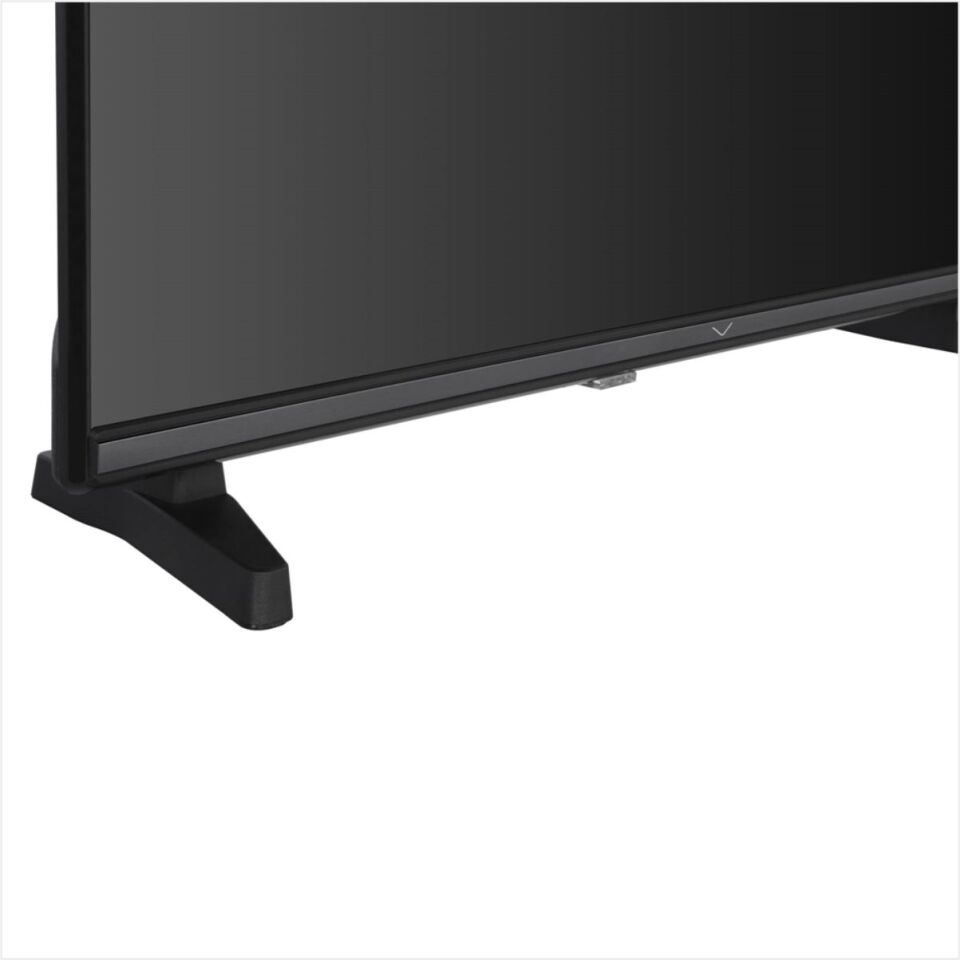 VESTEL 32FV9750 32'' 80 EKRAN FULL HD SMART VİDAA TV - 20300382