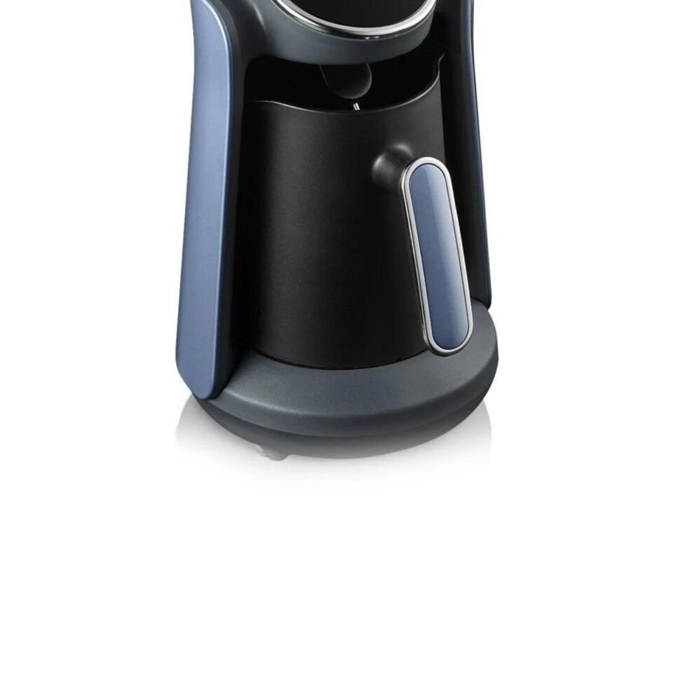 Arzum OK004-O OKKA Minio Türk Kahvesi Makinesi - Okyanus