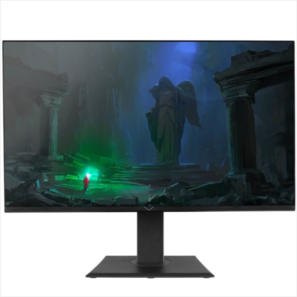 VESTEL WM27F7165FG GAMİNG MONİTÖR - 20284306