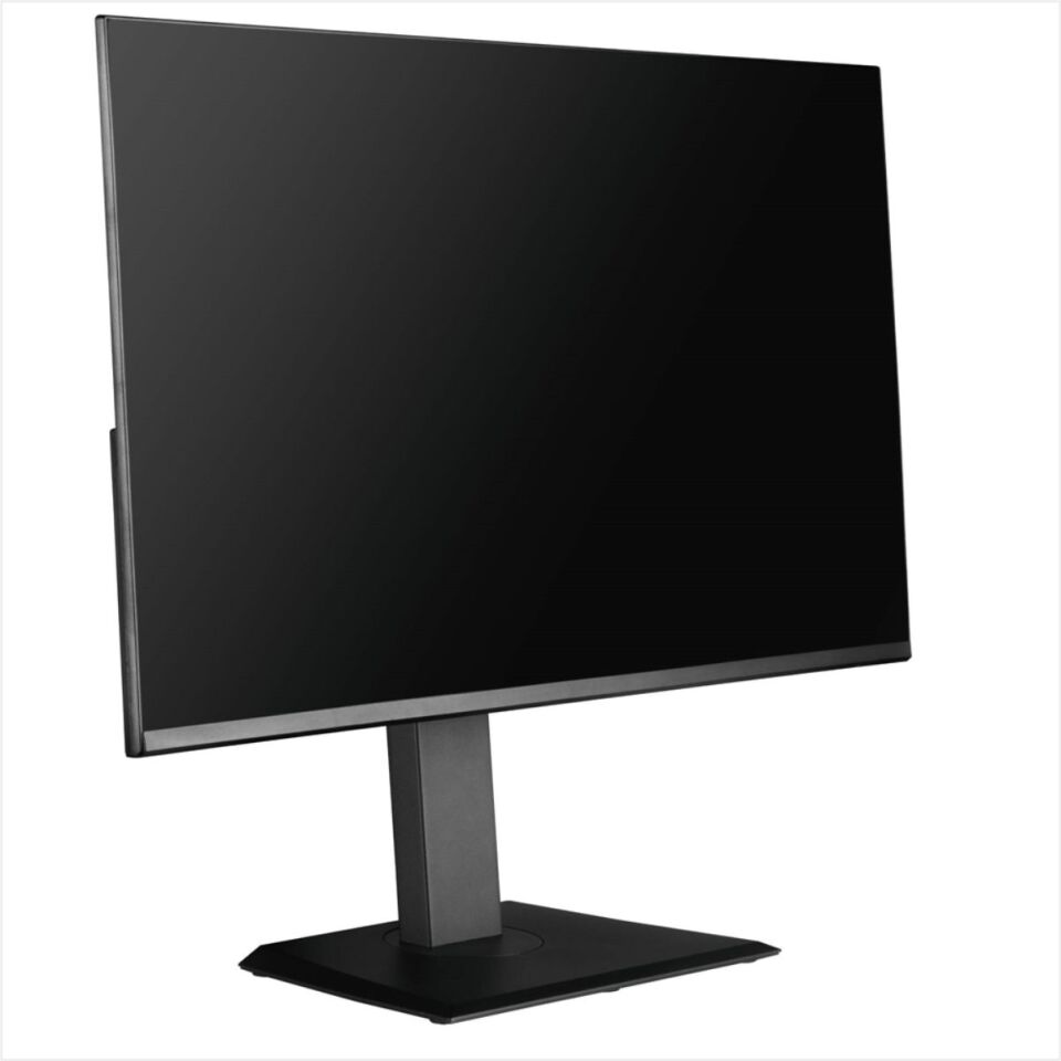 VESTEL WM27F7165FG GAMİNG MONİTÖR - 20284306