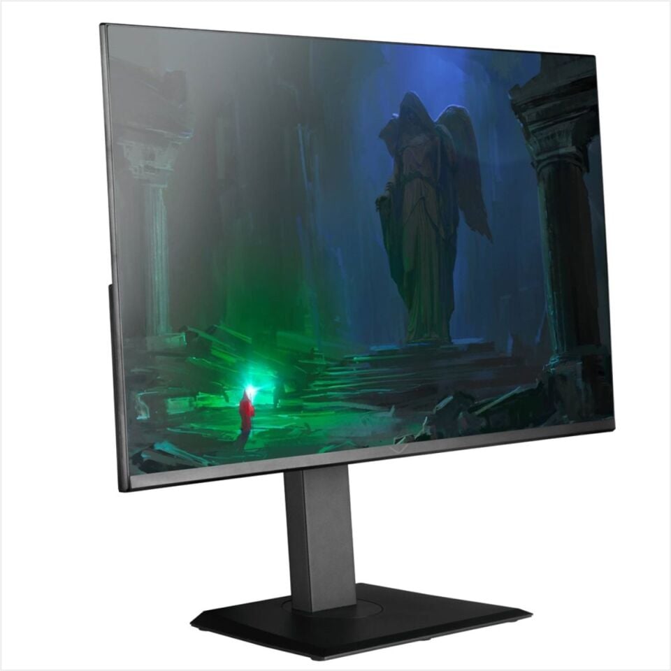 VESTEL WM27F7165FG GAMİNG MONİTÖR - 20284306