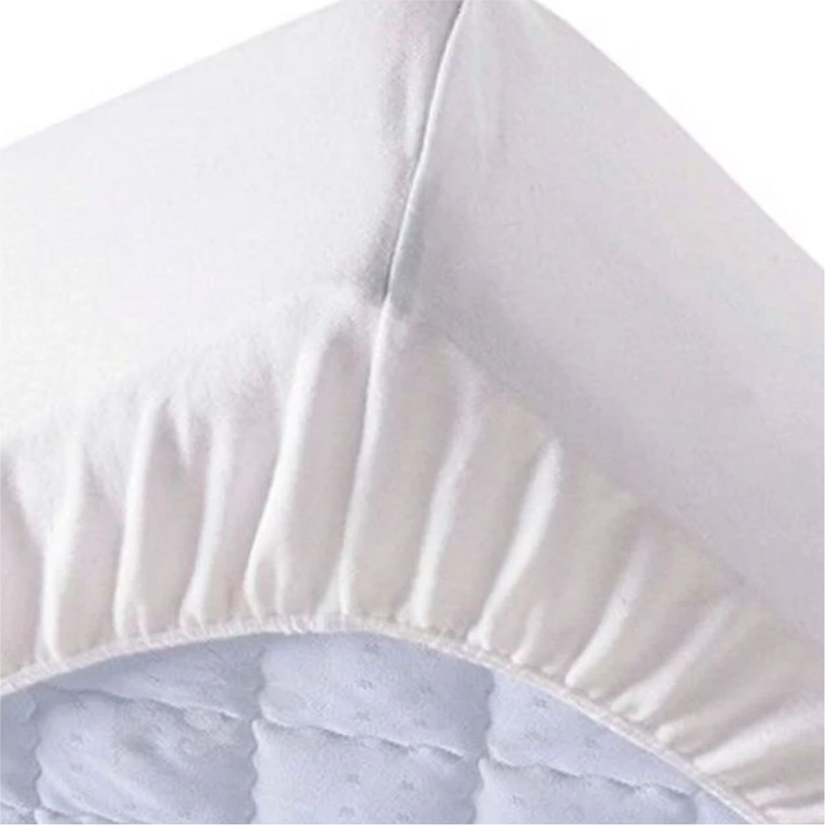 Özdilek Alez Sıvı Gecırmez Fıtted 100*200