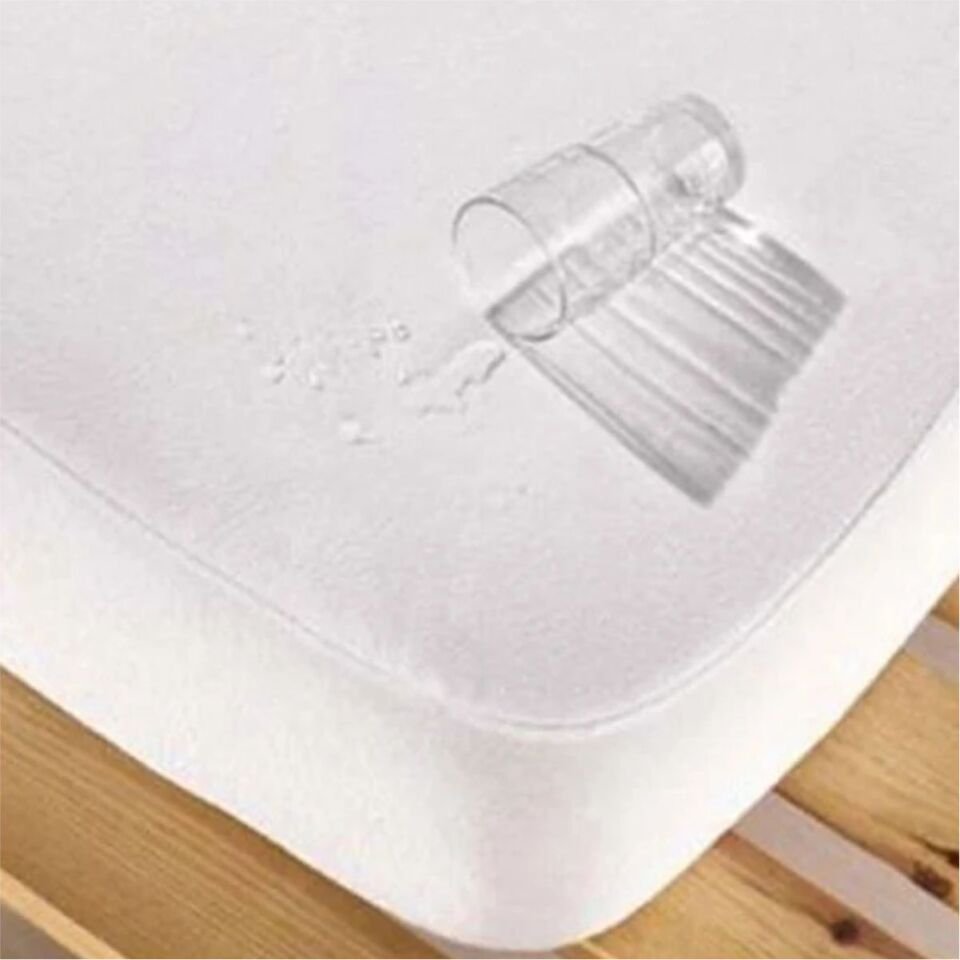 Özdilek Alez Sıvı Gecırmez Fıtted 100*200