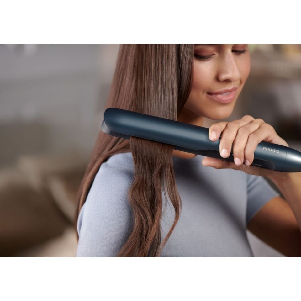 PHILIPS BHS732/00 SAÇ DÜZLEŞTİRİCİ