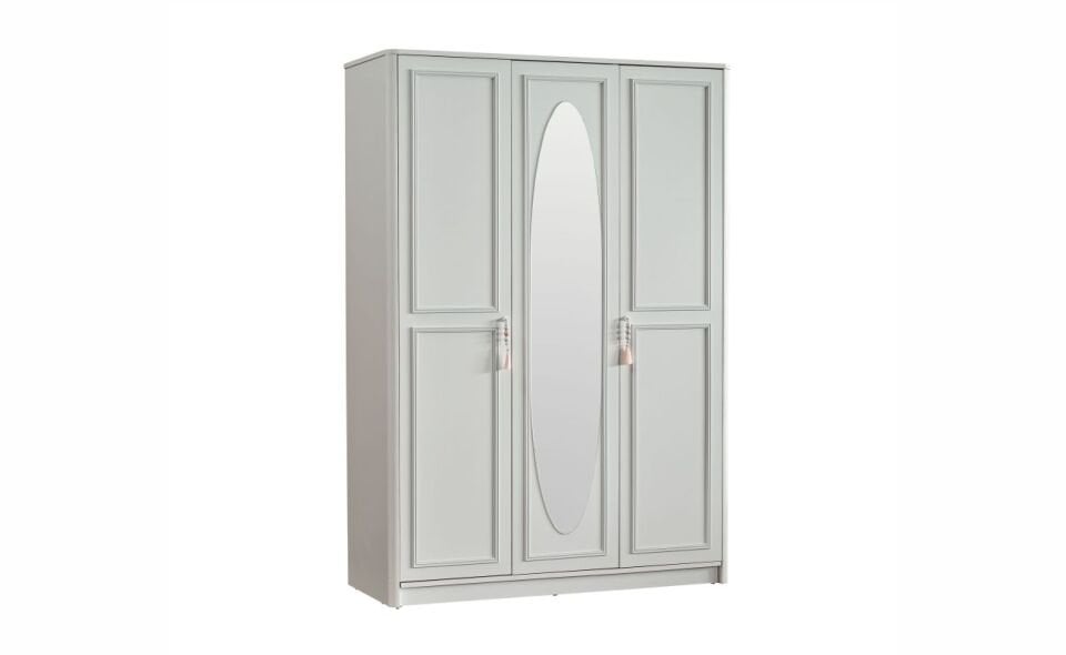 Kuğu Genç Odası Takımı